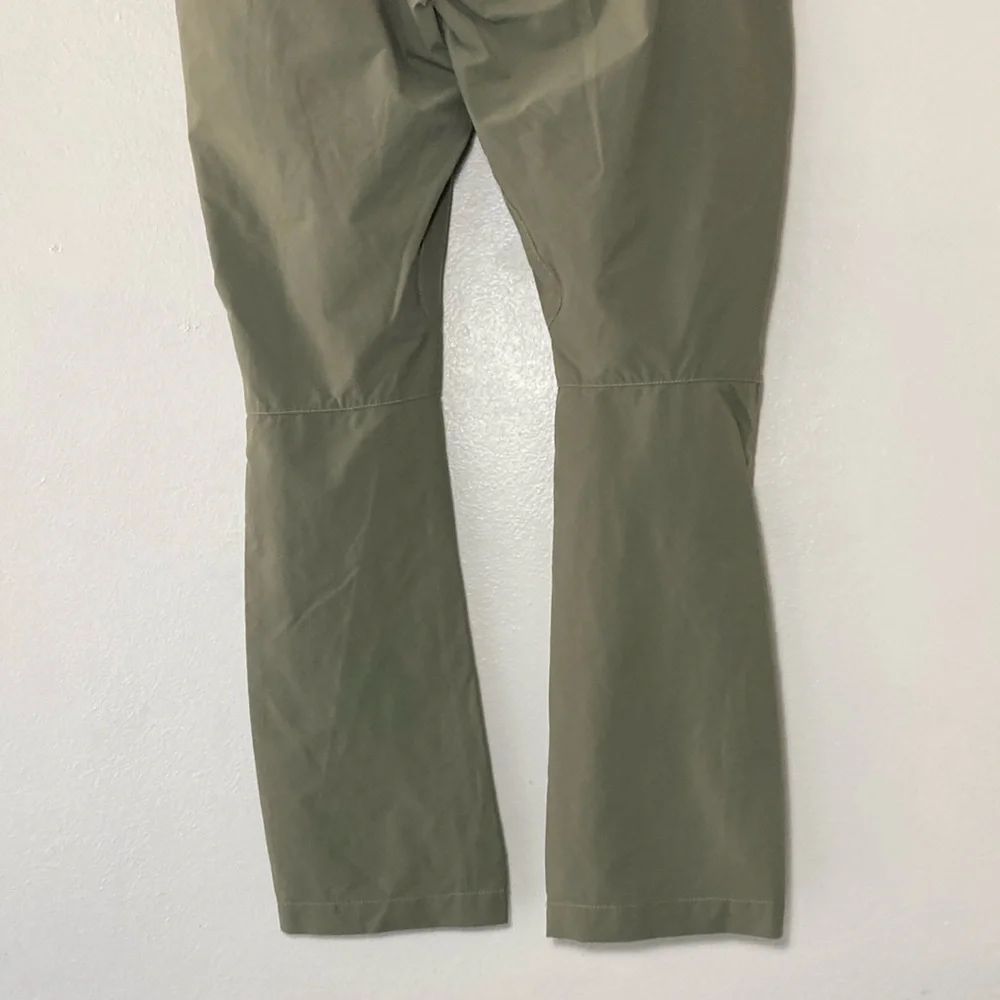 Rab Capstone Pants - Picture 8 of 16